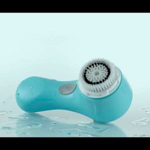 Clarisonic Mia